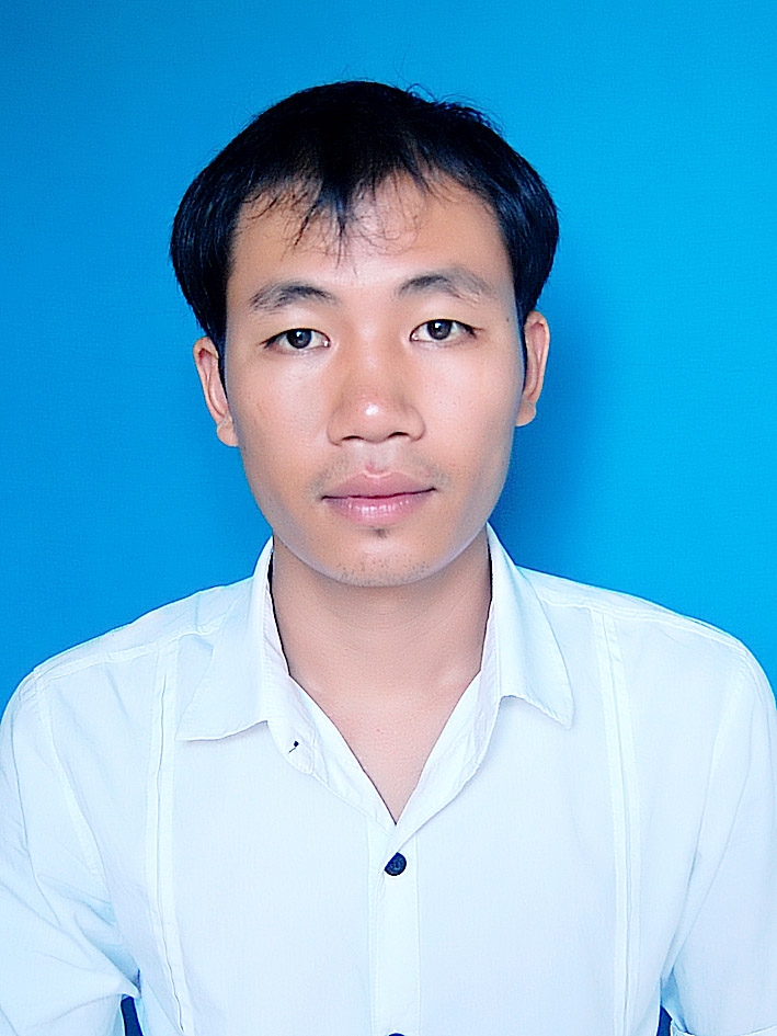 KenhSinhVien-e237ac8263c10d0c7f4ceaed789144c6-48327316.dsc6032.jpg