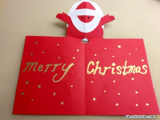 KenhSinhVien-thiep-noel-1.jpg