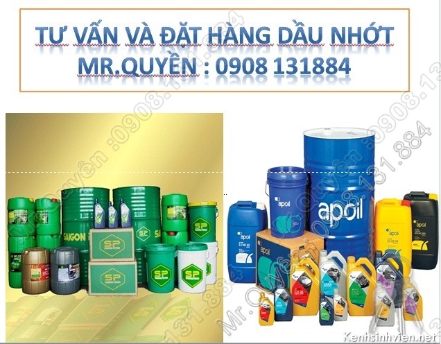 KenhSinhVien-ap-oil-saigon-petro-copy-copy-copy-1.jpg