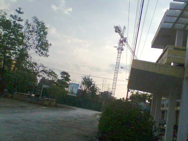 KenhSinhVien-img-20130510-063302-1.jpg