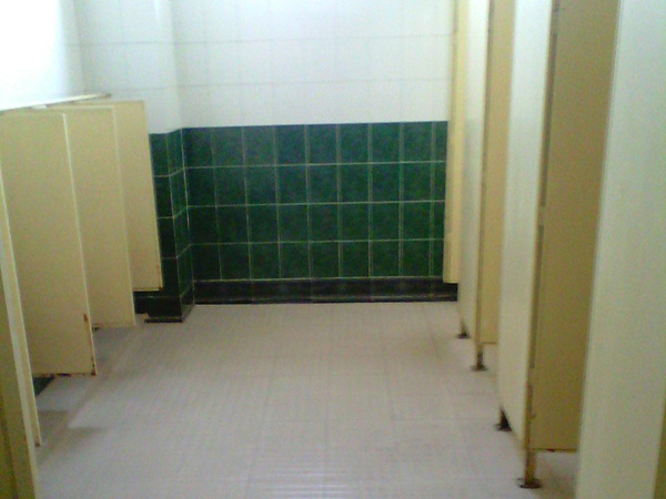 KenhSinhVien-img-20130510-064454-1.jpg