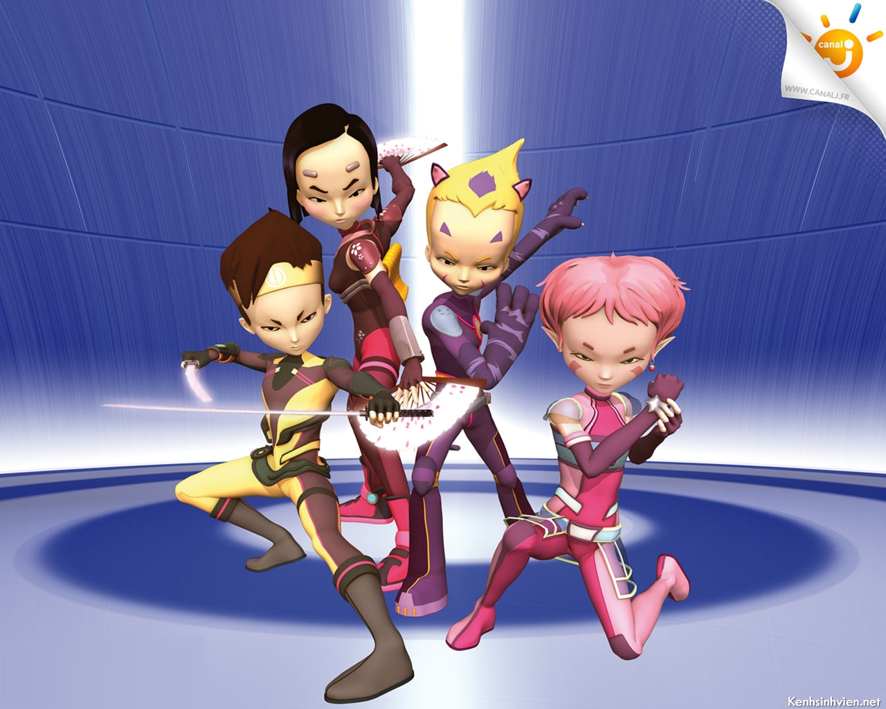 TÉLÉCHARGER CODE LYOKO LE JEU PC GRATUIT PC GRATUIT JEU TÉLÉCHARGER CODE LYOKO LE