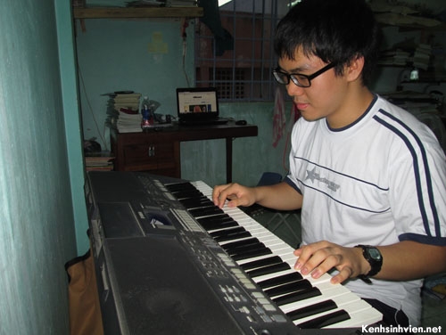 KenhSinhVien-thukhoa1.jpg