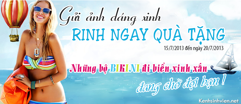 KenhSinhVien-995707-476208145799775-214912255-n.png