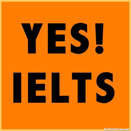 KenhSinhVien-yes-ielts-logo-black-text.jpg