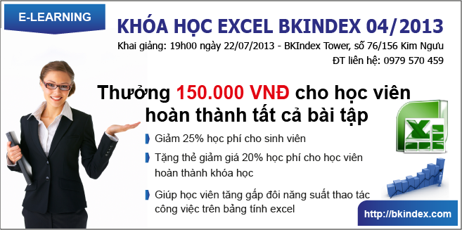 KenhSinhVien-excel-04-20131.png