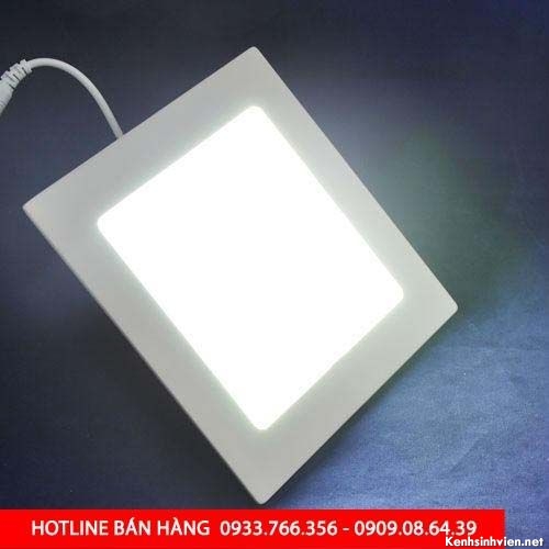 KenhSinhVien-led-downlight-am-tran-vuong-0067.jpg