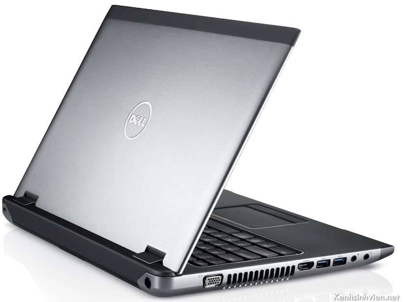 KenhSinhVien-laptop-cu-dell-vostro-3560-001.jpg