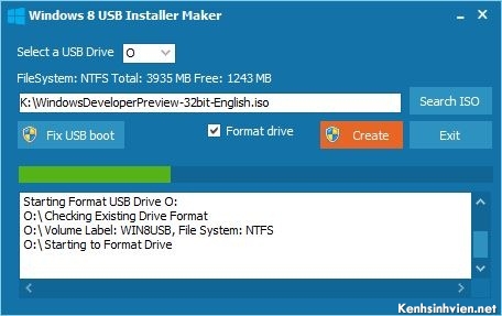 KenhSinhVien-win8usbsnapshot-3.jpg