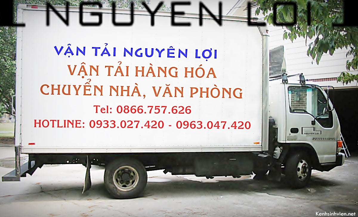 KenhSinhVien-xe-tai-cho-hang-thue.jpg