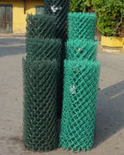 KenhSinhVien-productimages-htm.jpg