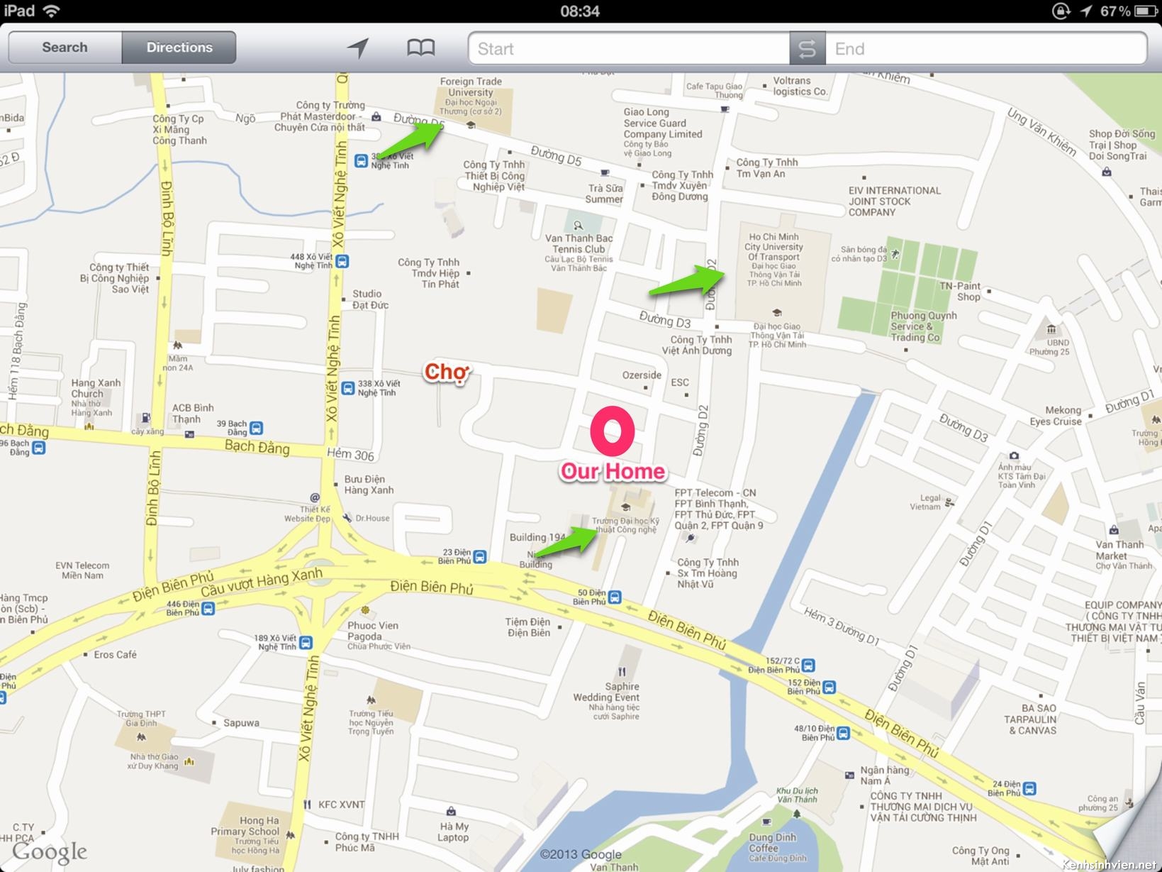 KenhSinhVien-skitch-2013-08-02-01-46-26-0000.jpg
