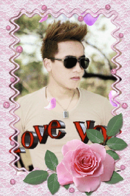 KenhSinhVien-huong-mimi3-1.gif
