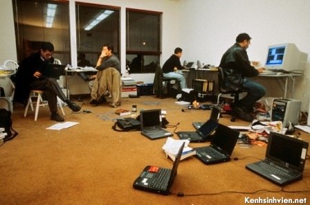 KenhSinhVien-startups.jpg