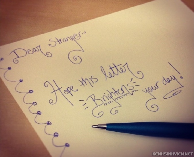 love-letters-for-strangers-2.jpg