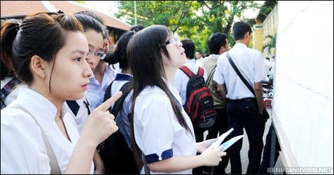 thu-tuc-thi-sinh-can-biet-khi-dang-ky-vao-truong-tuyen-sinh-rieng.jpg