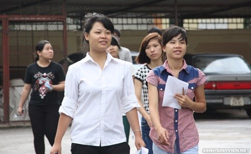 img-8118-xean-jpg-ashx.jpg