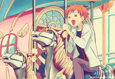 the-twins-ouran-high-school-host-club-33133465-400-278.gif