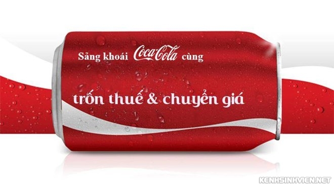 coca-cola-1.jpg