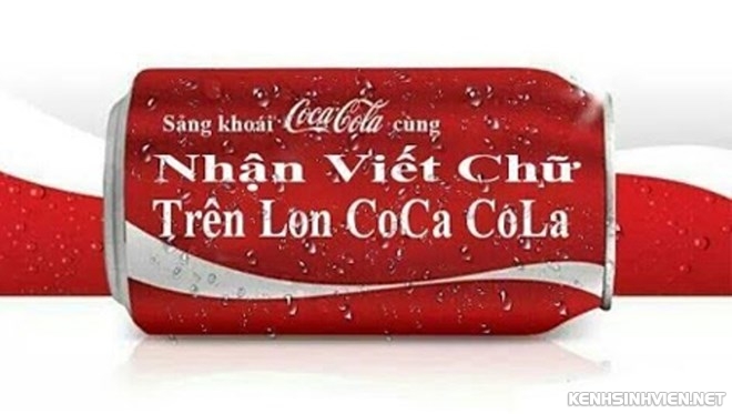 coca.jpg