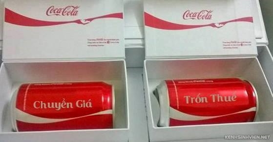 cocacola.jpg