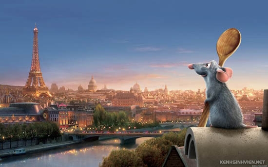 120505ratatouille1-286ed.jpg