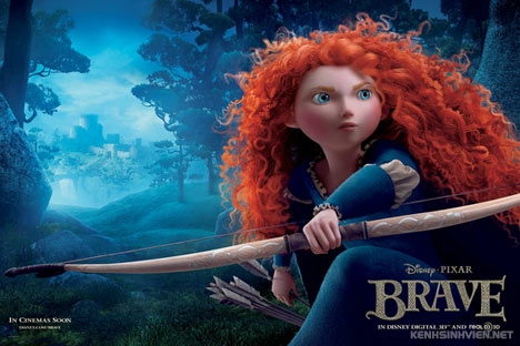 bravepixar20121.jpg