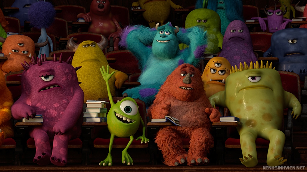 monsters-university-movie-review.jpg