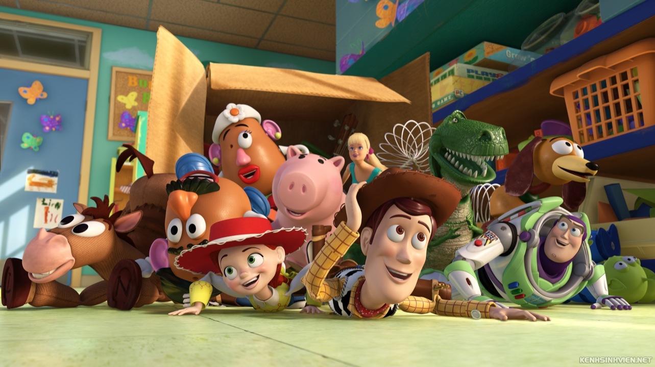 toystory3-img10-720.jpg