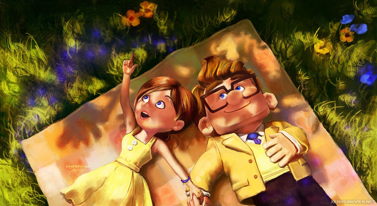 up-married-life-by-symphonikaa-d59vz42.jpg