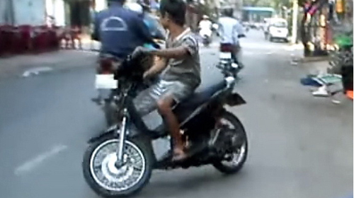 65870-481306.jpg