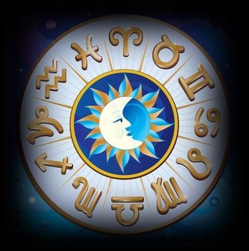 442229-426205-338426809536718-338409676205098-918897-1560442167-n.jpg
