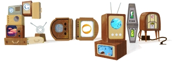 18005-100803google12.jpg
