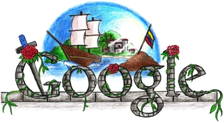 18005-100803google14.jpg