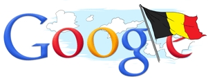18005-100803google15.jpg