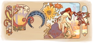 18005-100803google16.jpg
