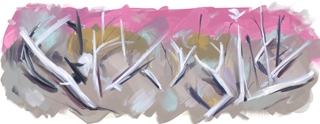 18005-100803google17.jpg