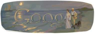 18005-100803google19.jpg