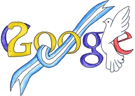 18005-100803google6.jpg