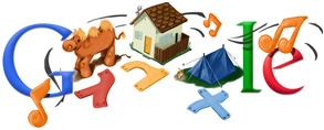 18005-100803google9.jpg