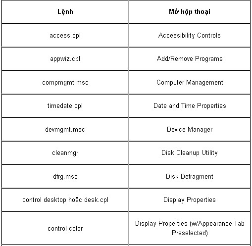 1335-ch1.jpg