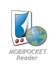 mobipocket free books