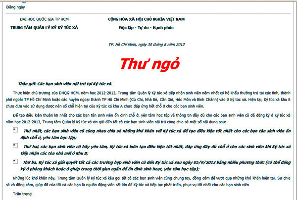 584129-120903hdktx09-15b3d.jpg