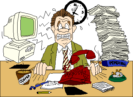 627847-stress.gif