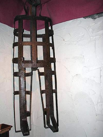 19643-46-23-1322264519-73-tra-tan5.jpg