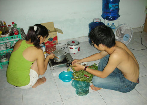 653564-sinhvien.jpg
