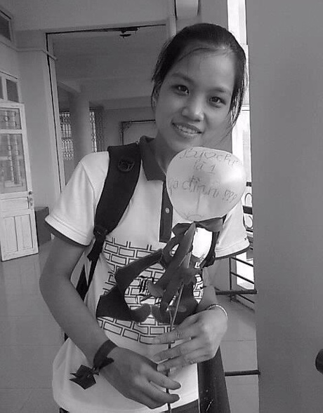 661768-viettrung0311123-61aa4.jpg