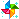 wfdex-651285-4043.gif