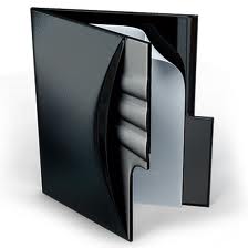 images-399399-2362.png