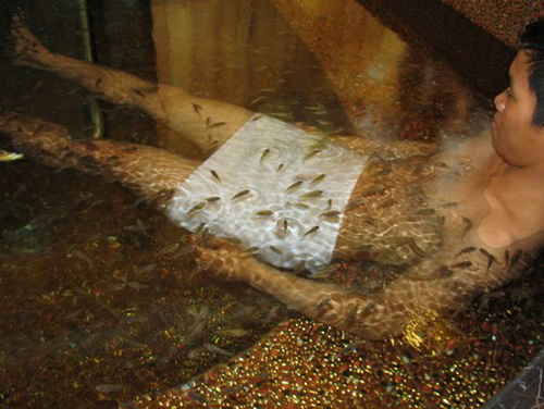 100608cl4matxa-26-11339-7594.jpg